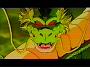 Dragonball Z Movie 13 (63)